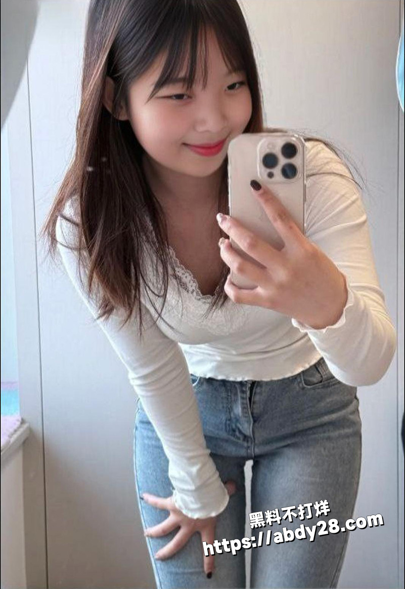 广东 佛山 谢菲 裸贷曝光