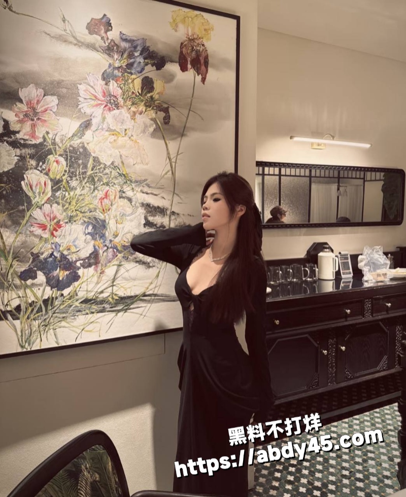 openclaw国内爆火10