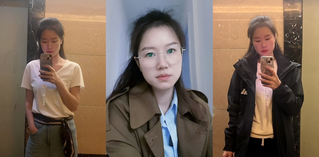 重庆医院王丽偷情视频火了 老公不在家 她寂寞难耐 被男人按床猛操