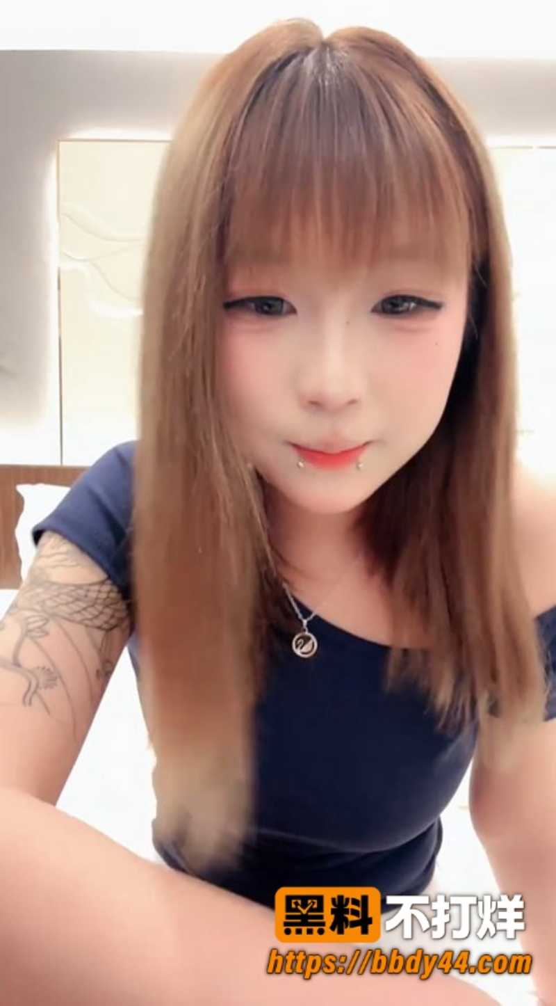 精神小妹2W800px