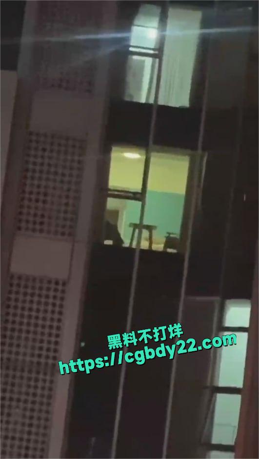 日照安泰国际广场大瓜7