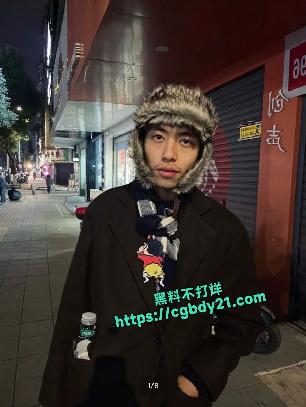 抖音 500万粉丝 伤心男人是渣男 脚踏七只船27