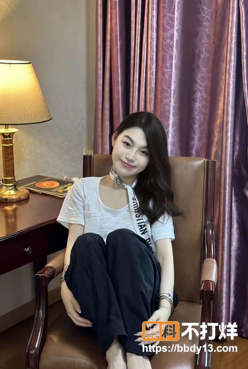 人妻泄密 7