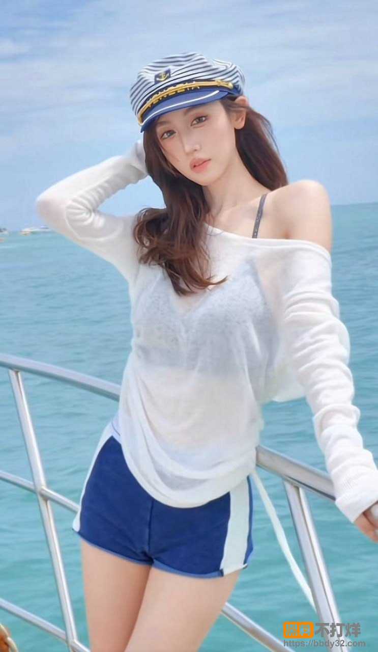 有秘密的我们30