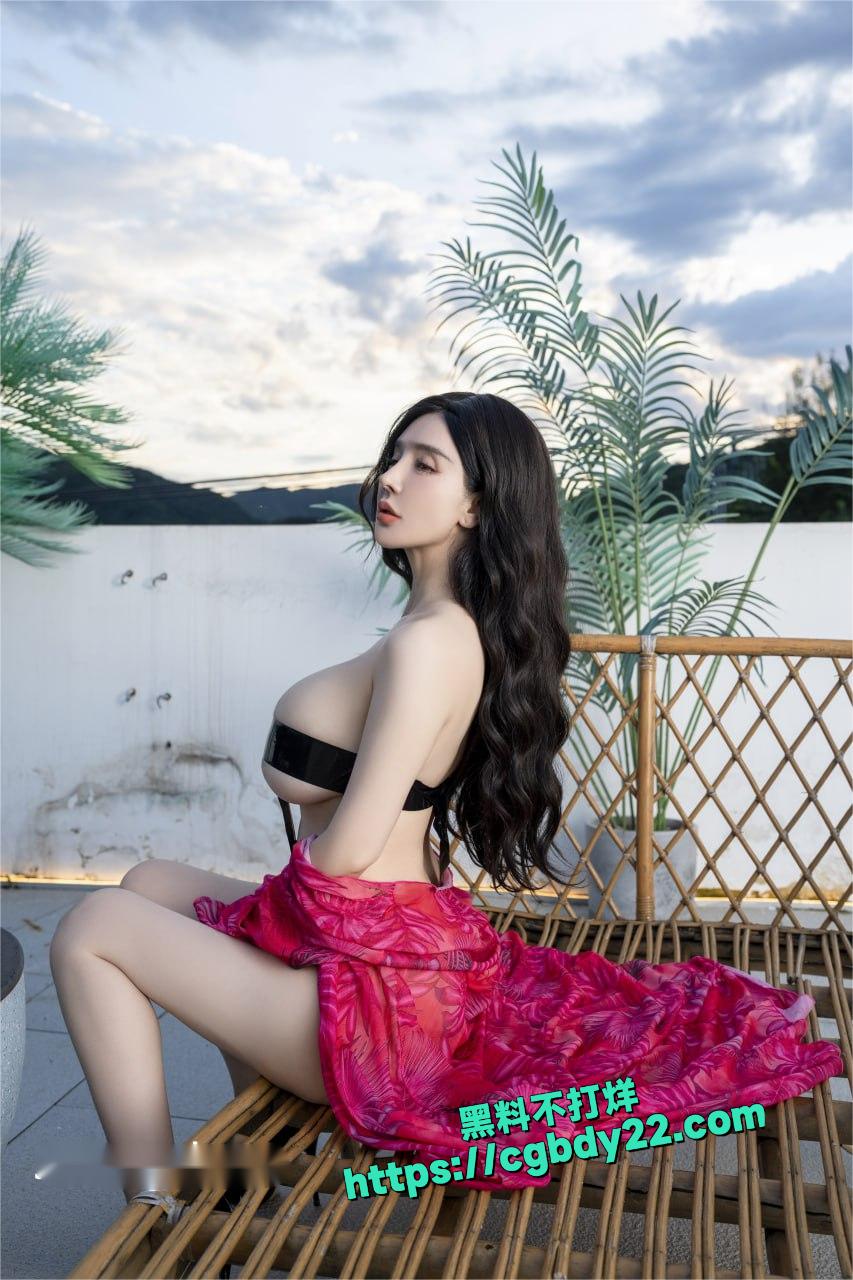 潘娇娇5