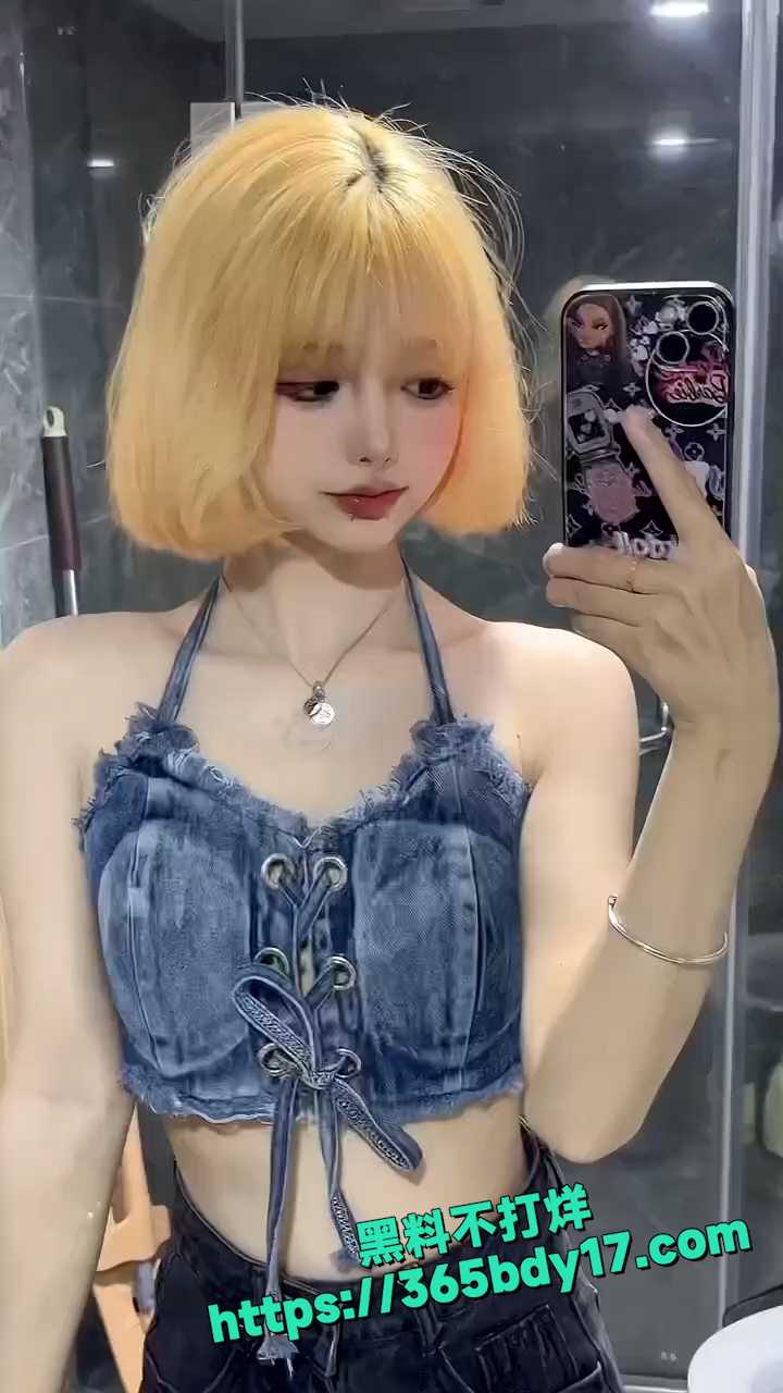 是我的高级必杀  5