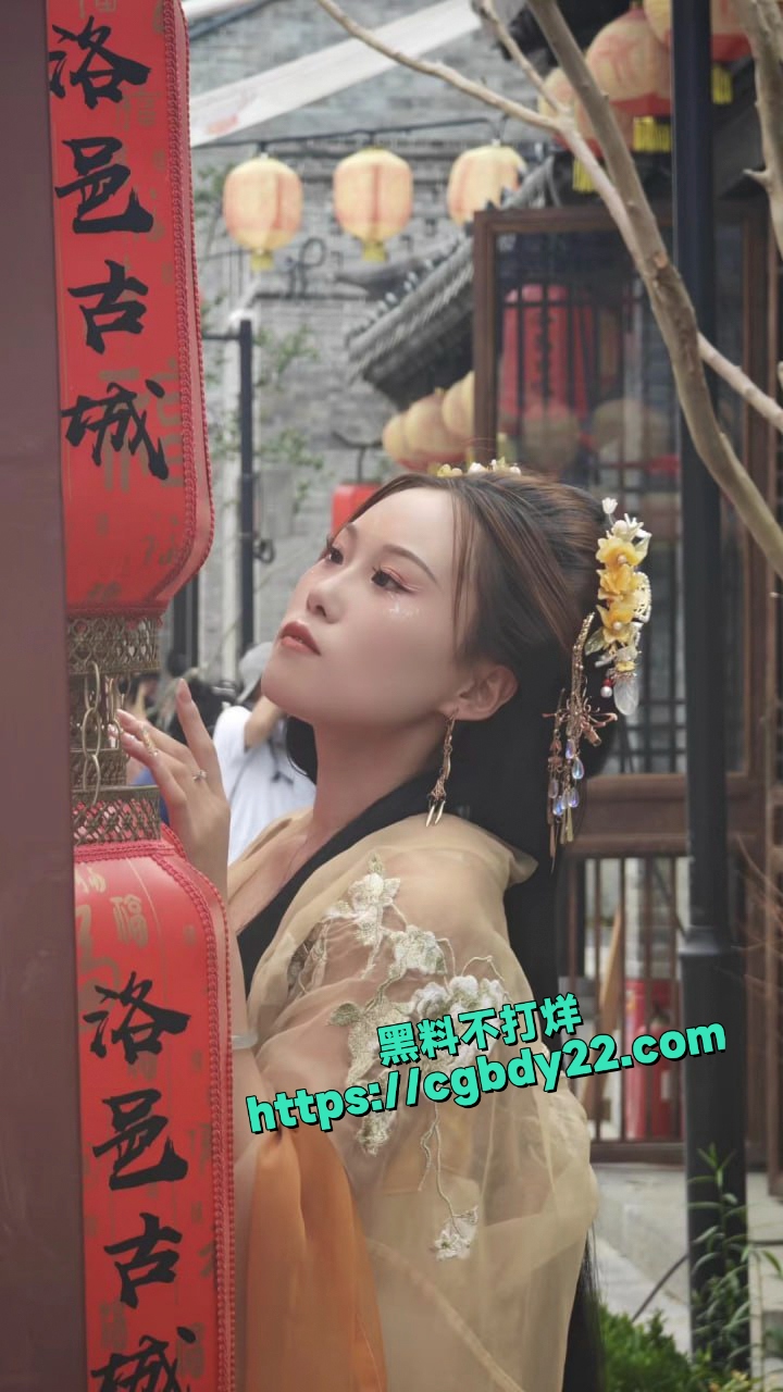 河北省沧州市肃宁县朱庄村朱谦倩，一边接受正牌男友转账，一边劈腿和别人谈恋爱12