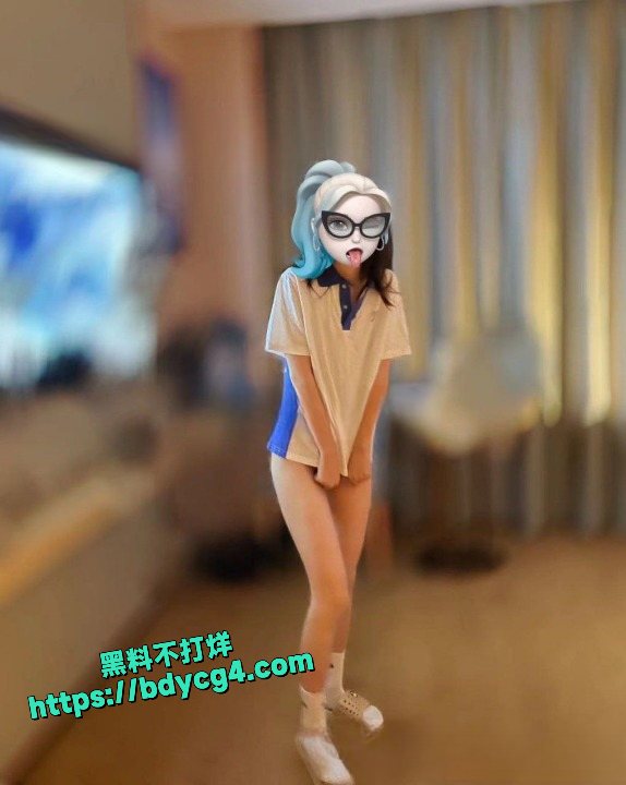 推特网红福利姬市丸银5