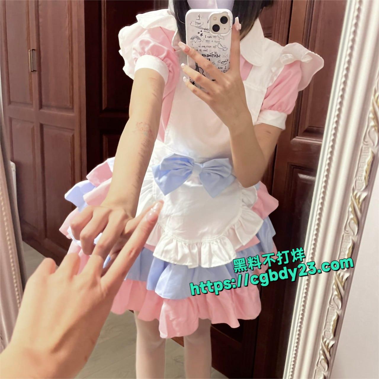 网调极品学生32