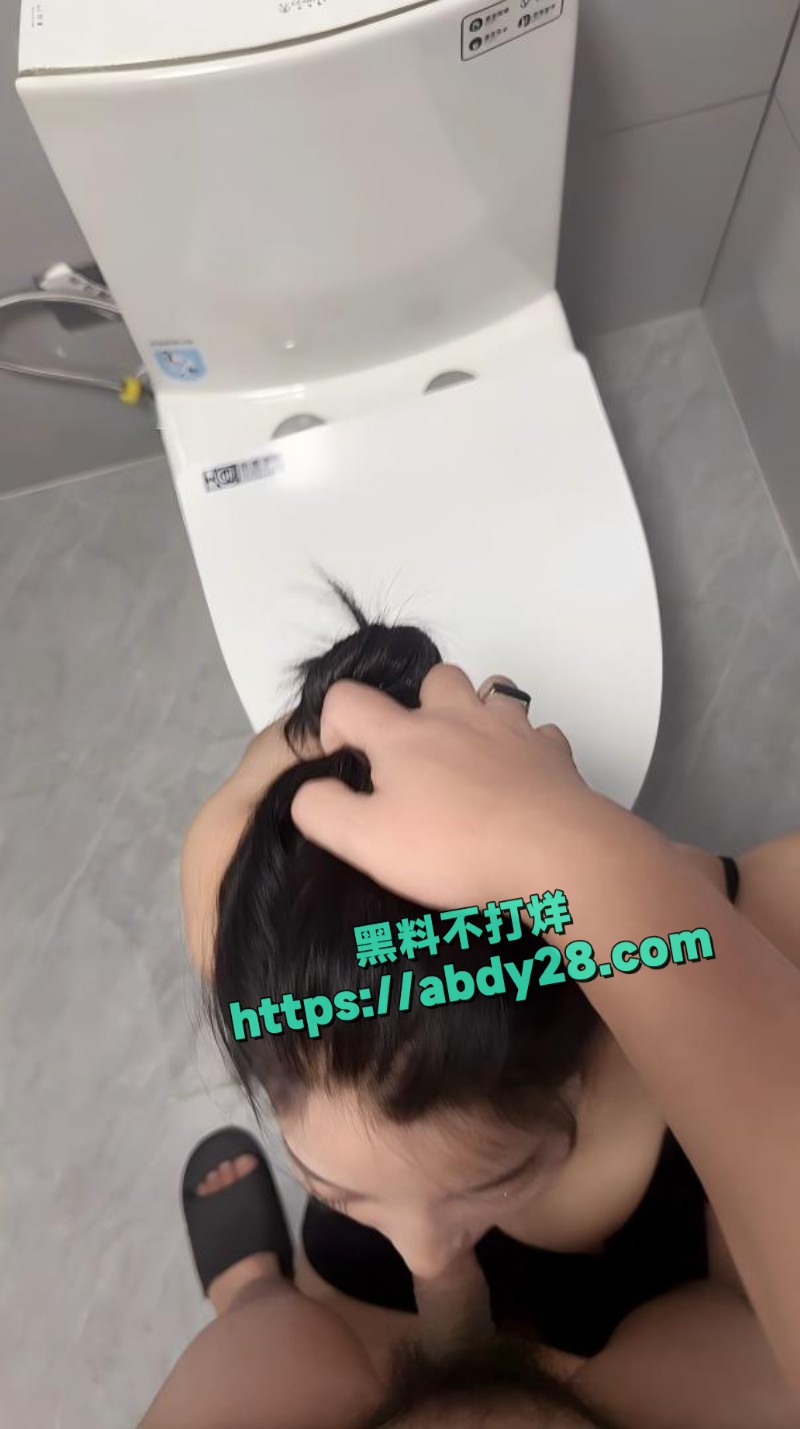 海角大神奶子即正义6