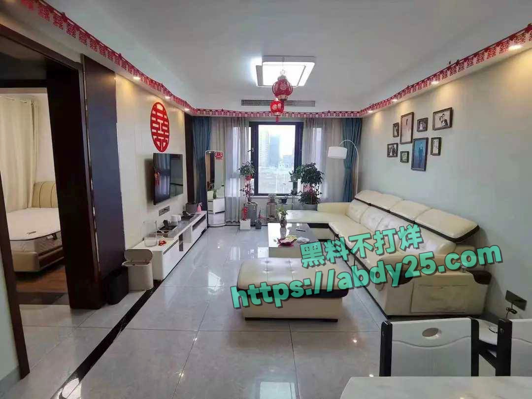 江苏宝应县检察院戴璐私生活混乱 14