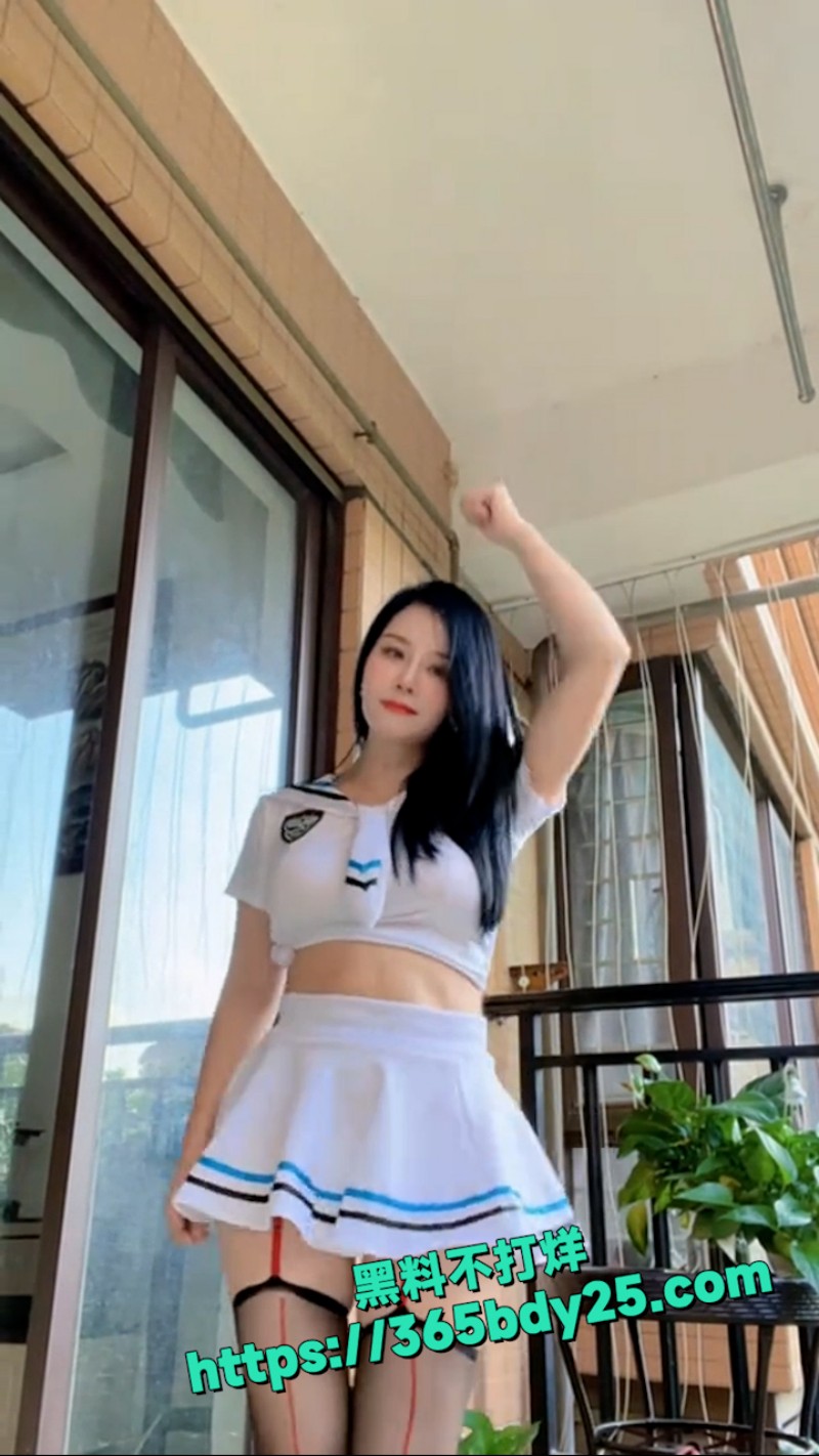 抖音路遥 8