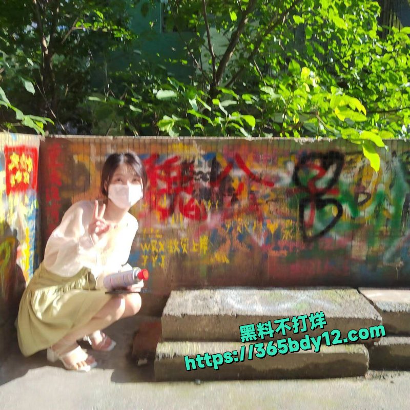 极品气质清纯美女和男友露脸口交啪啪视频流出6