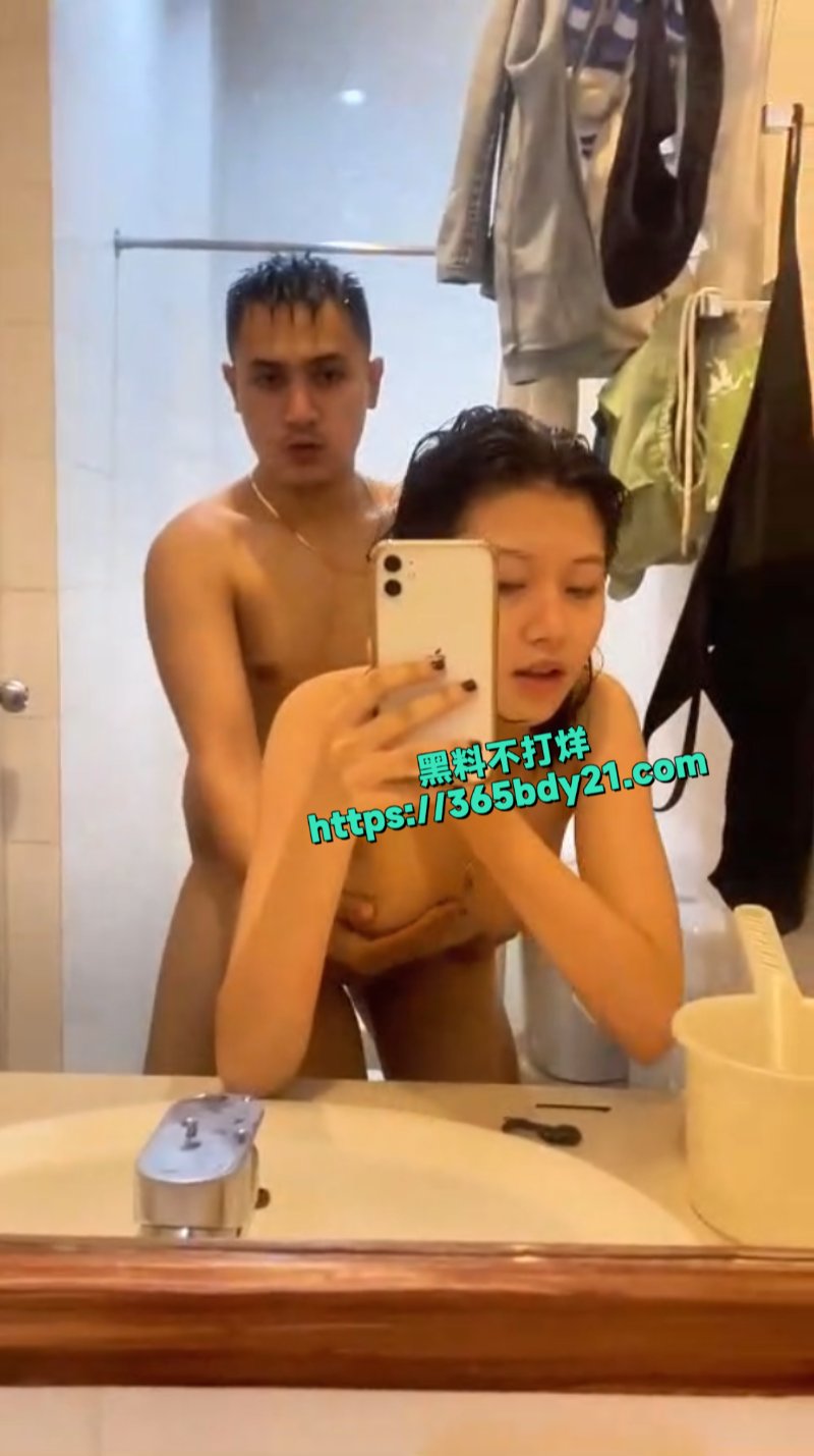 每日大赛黑丝必须撕烂1