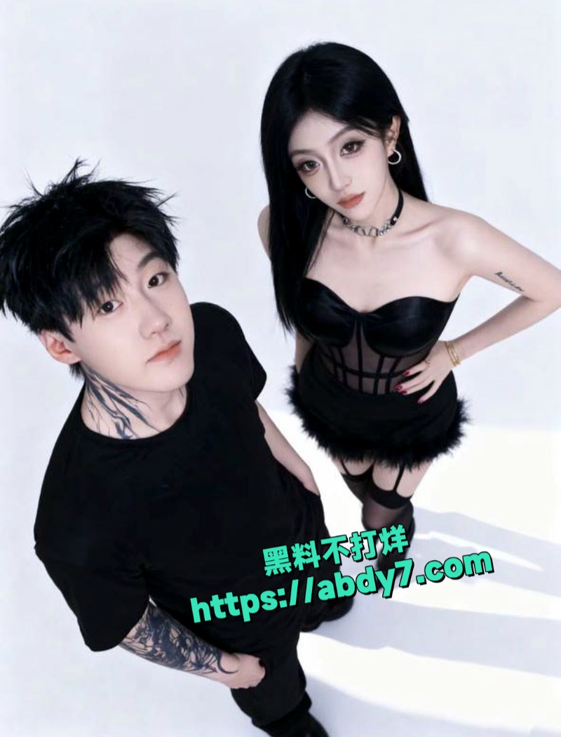 抖音小网红猪猪子被钞能力开发裸聊新业务 8