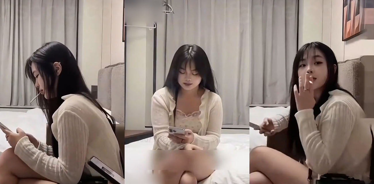 探花成昆酒店约炮微胖馒头户型白嫩妹子 想拔套内射被发现