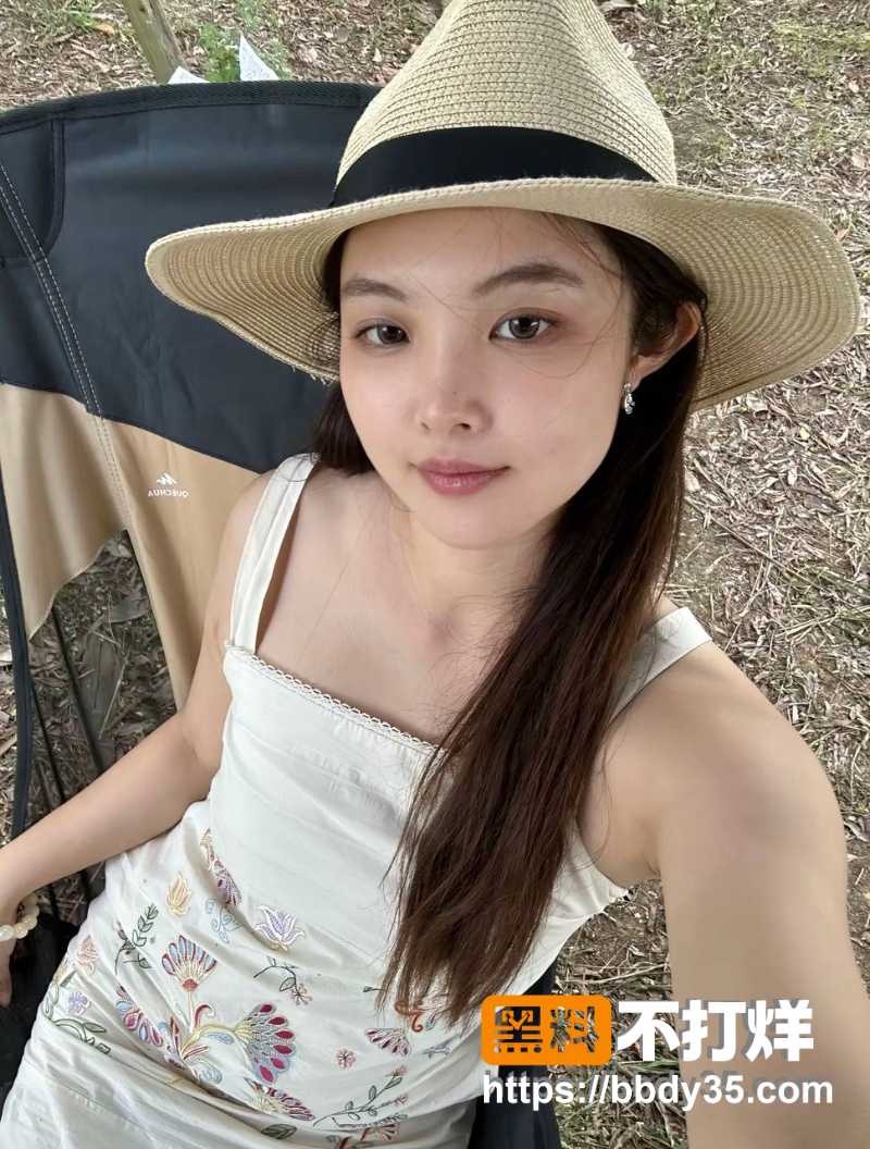 张天和陈奕辰 11