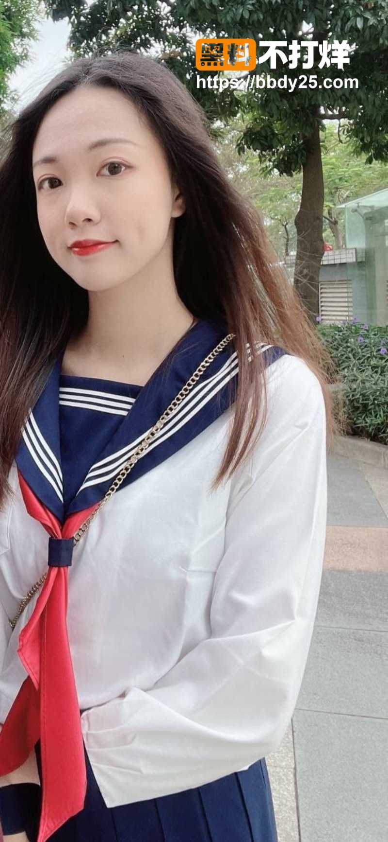 某三甲医院极品反差婊护士吴新园128