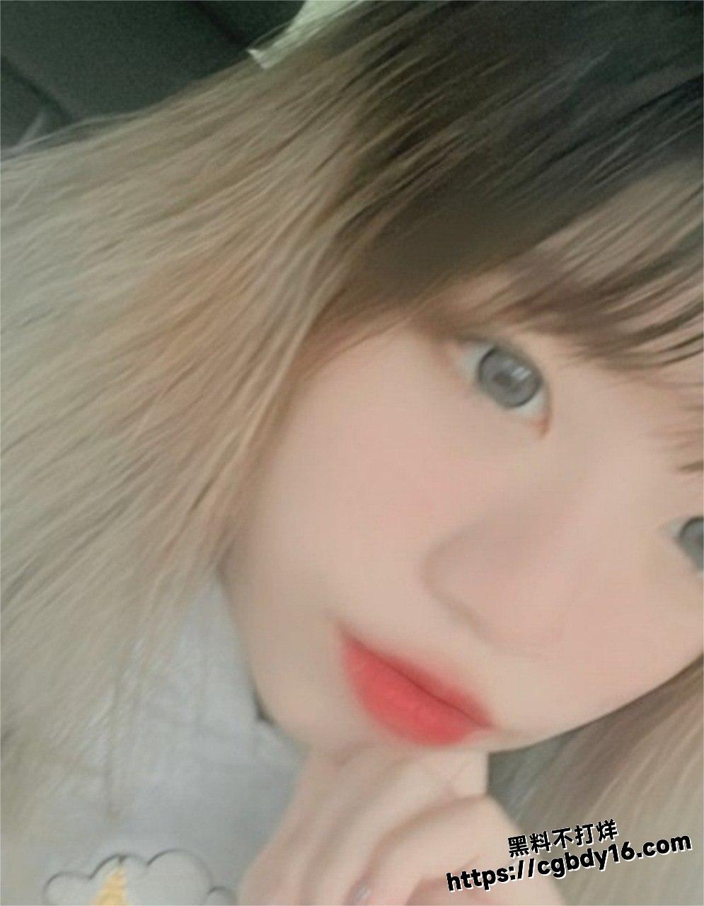 高中生子瑜2