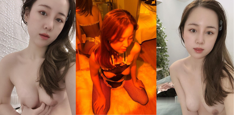 福建已婚少妇 属于有点微胖的母狗 身穿黑丝情趣内衣 跟炮友在酒店高潮不断
