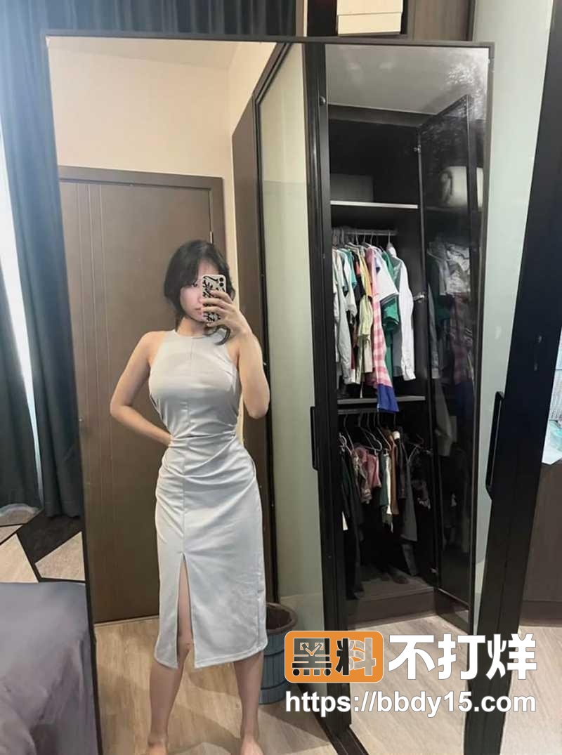 成都双流学校母狗韩婷 4