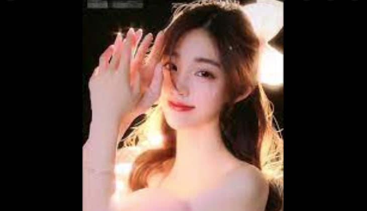 【性爱录音】美腿前女友放不下我，但我却迷上了大奶人妻同事