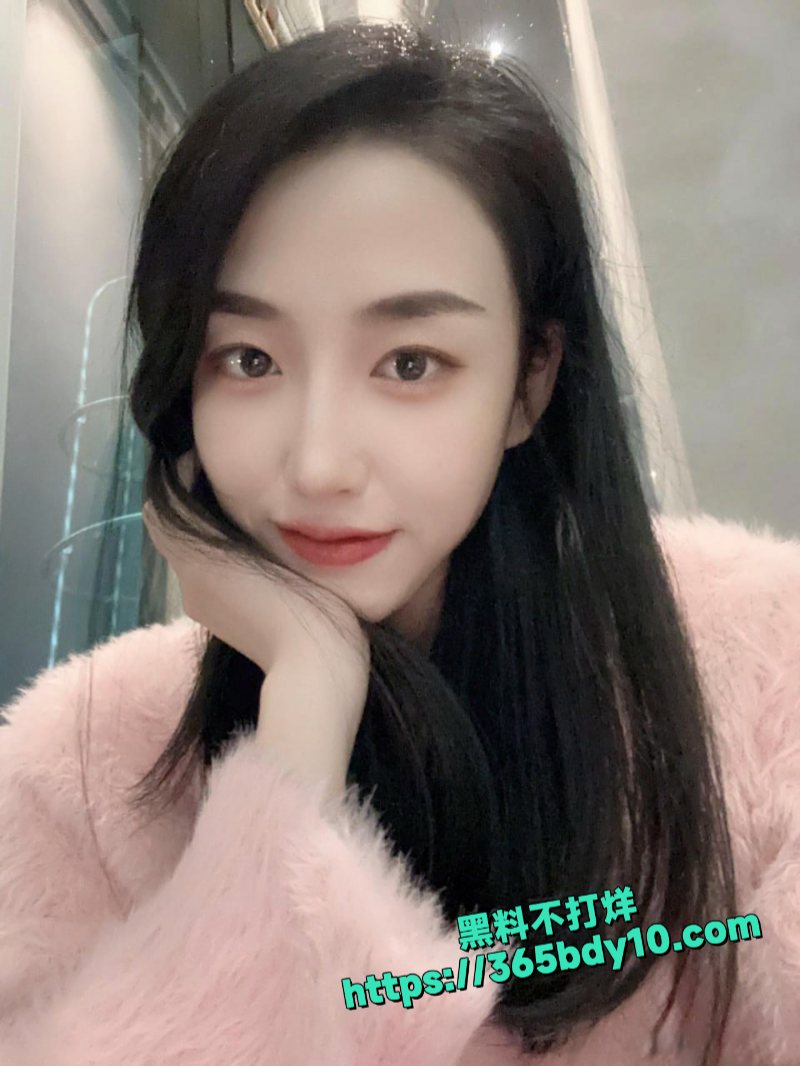 00后英语老师多次裸贷无力偿还肉偿抵债8