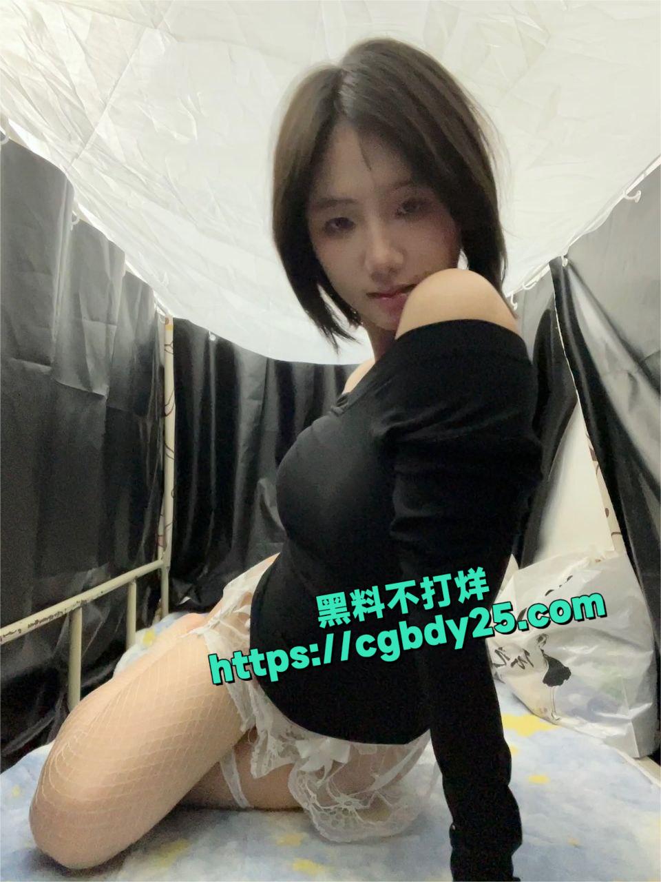 学生妹子自拍2
