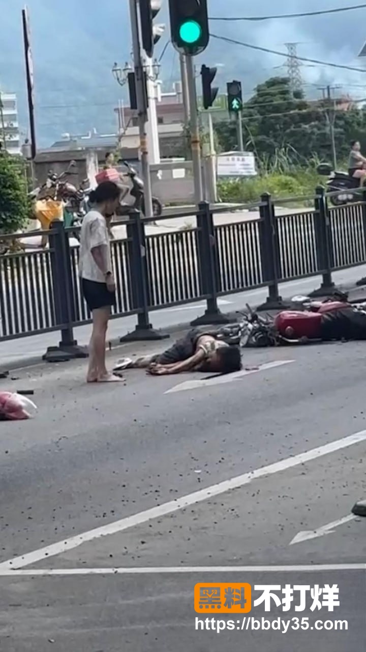 广东佛山渣土车2