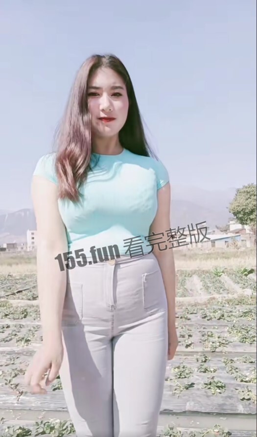 屏幕截图 2023-02-16 105703.jpg