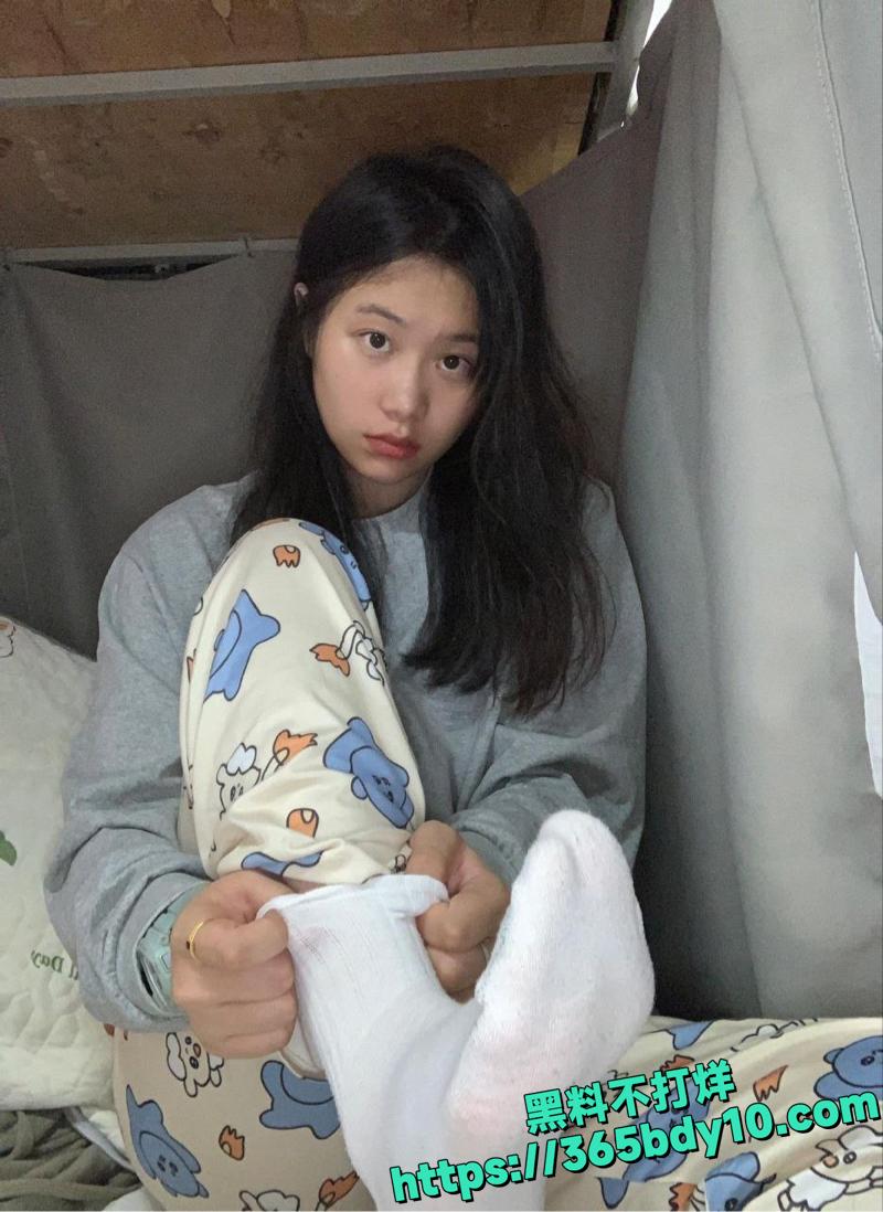 网红小痞太帅了会员私拍泄露24