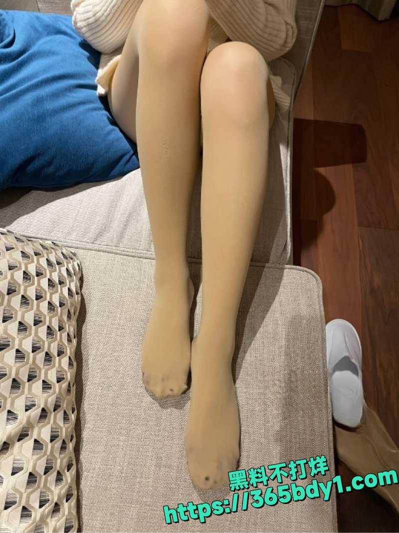 推特2Tgdt反差夫妻档视频引爆吃瓜5