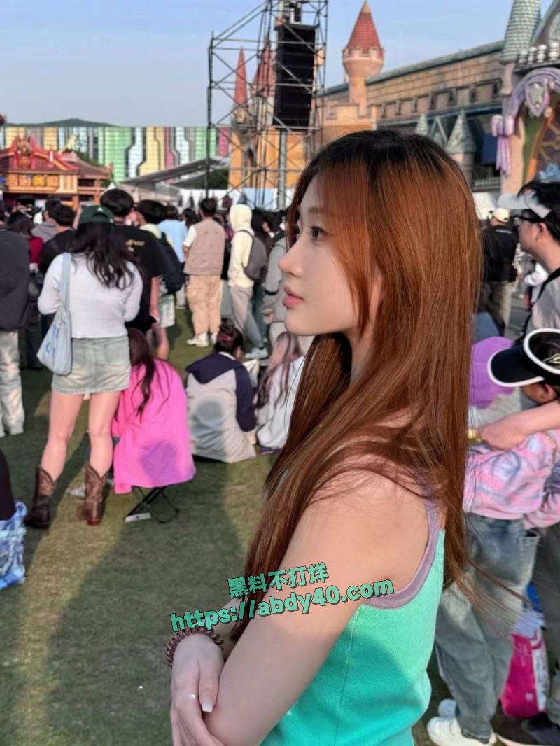 河南经济贸易技师学院18