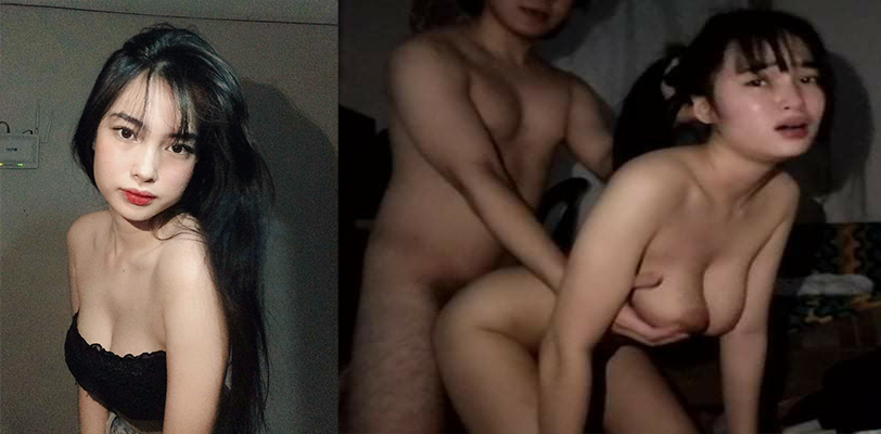 全网疯求之30W粉爆乳IG网红 初恋脸被贴脸后入 身材凹凸样子全程撸点满满！
