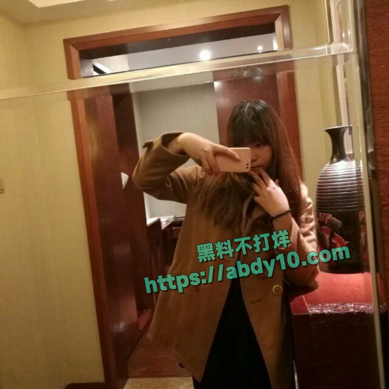 邓金宇下海八年洗净铅华上岸结婚 7