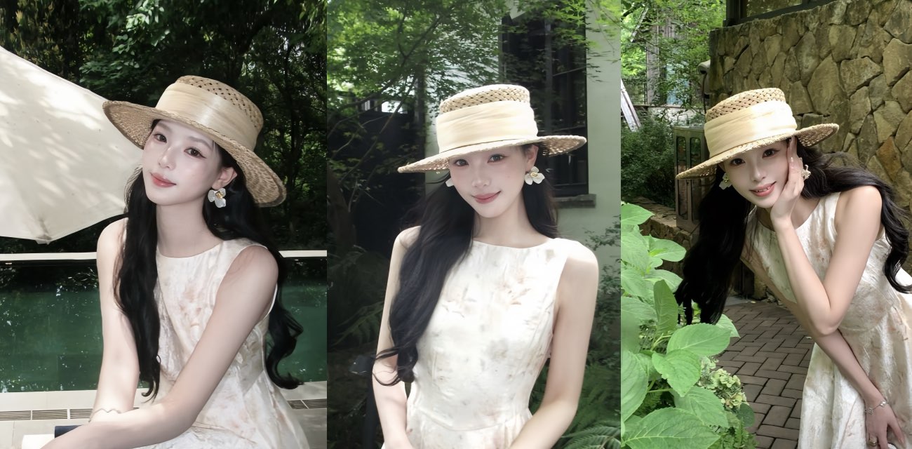 骚母狗 身穿紫色情趣小套装 大屁股Q弹有劲 果然紫色真有韵味