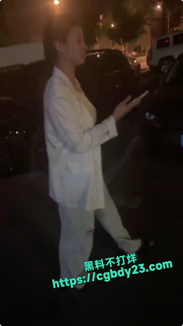 精神小妹打架4