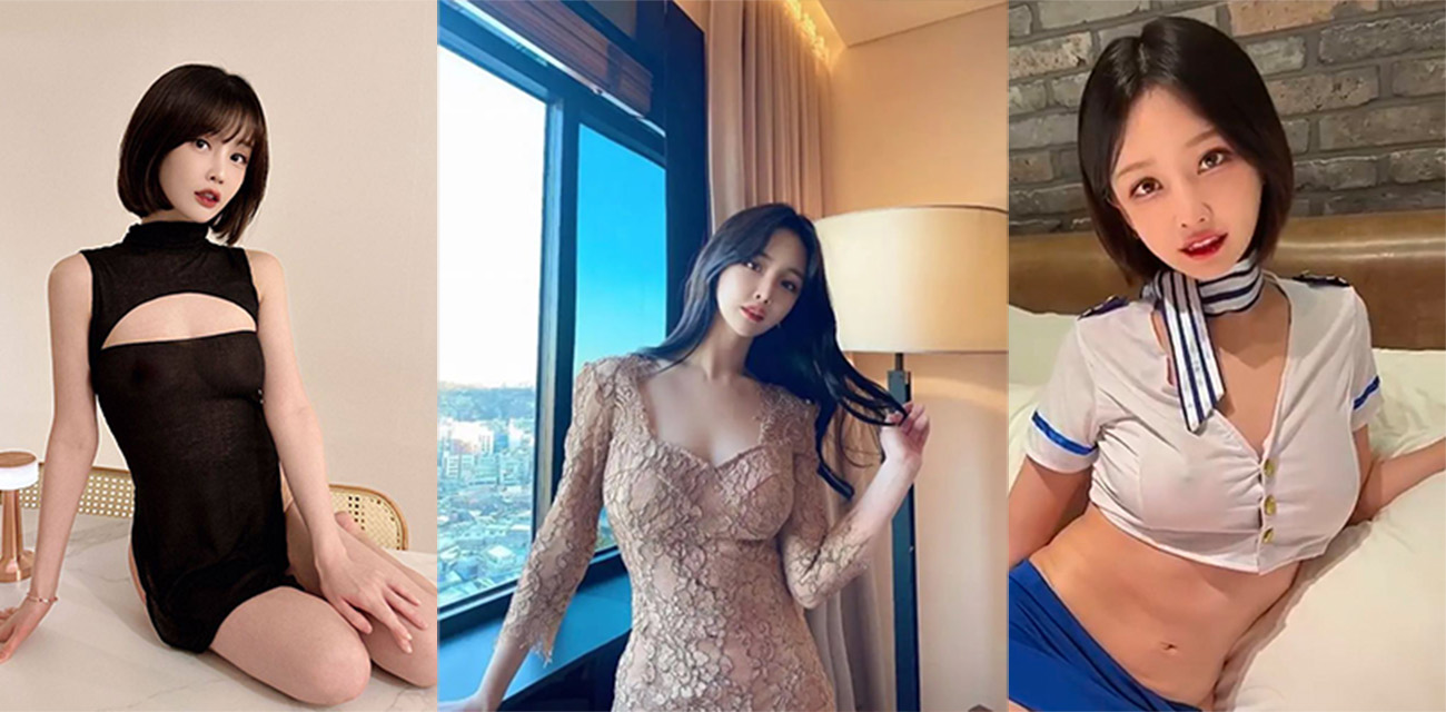韩国前女团成员sunwall95自杀 因不堪暴力强迫拍摄性爱视频 这就是韩国版AK传媒啊