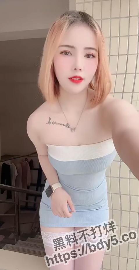 屏幕截图 2023-07-19 102921.jpg