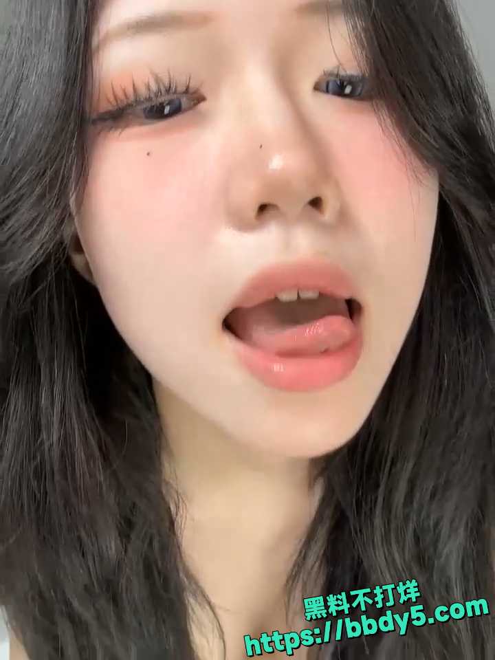 st'站大美女3