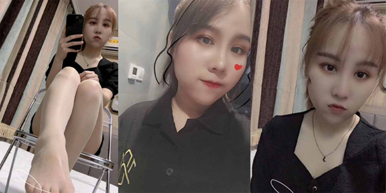 甜美漂亮的人妻 王柳 陶醉又放纵 啪啪特写 巨乳老A8
