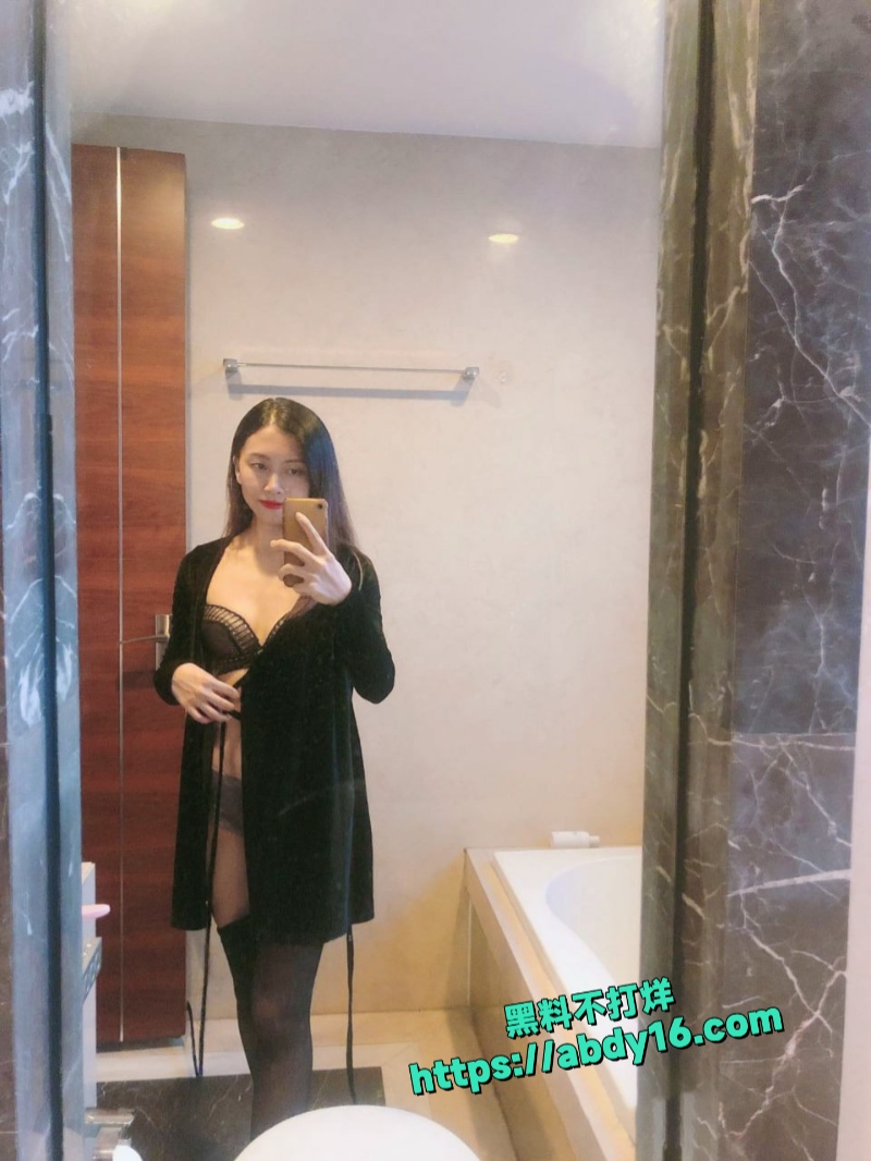 极品少妇岁月了然出轨实录 43