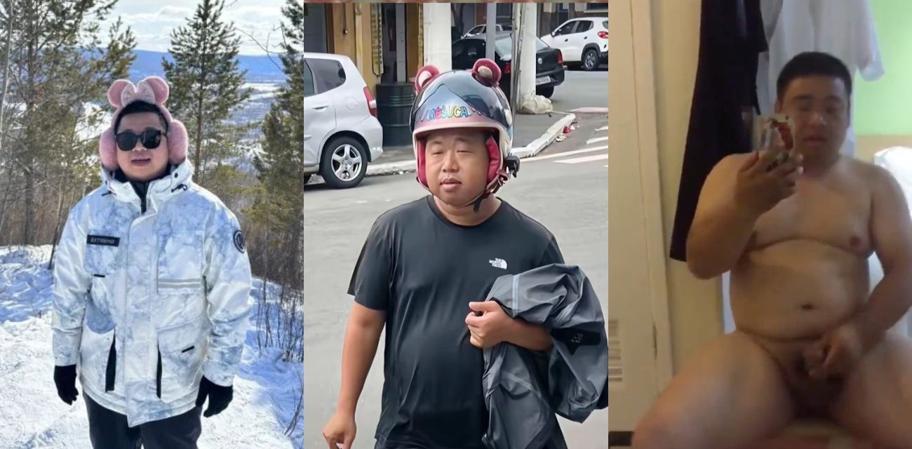 蓝战非绑匪发文自首自爆细节