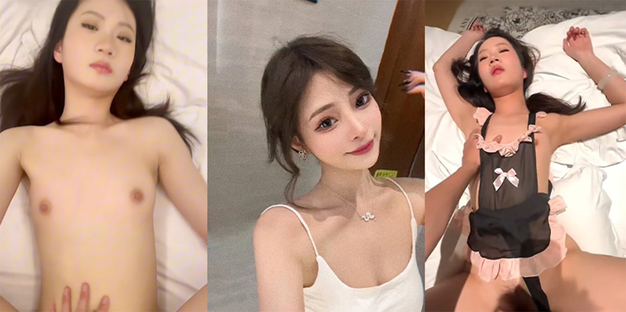 河南鹿邑渣女 李漫漫 在小姐妹群传授自己当渣女的性爱经验