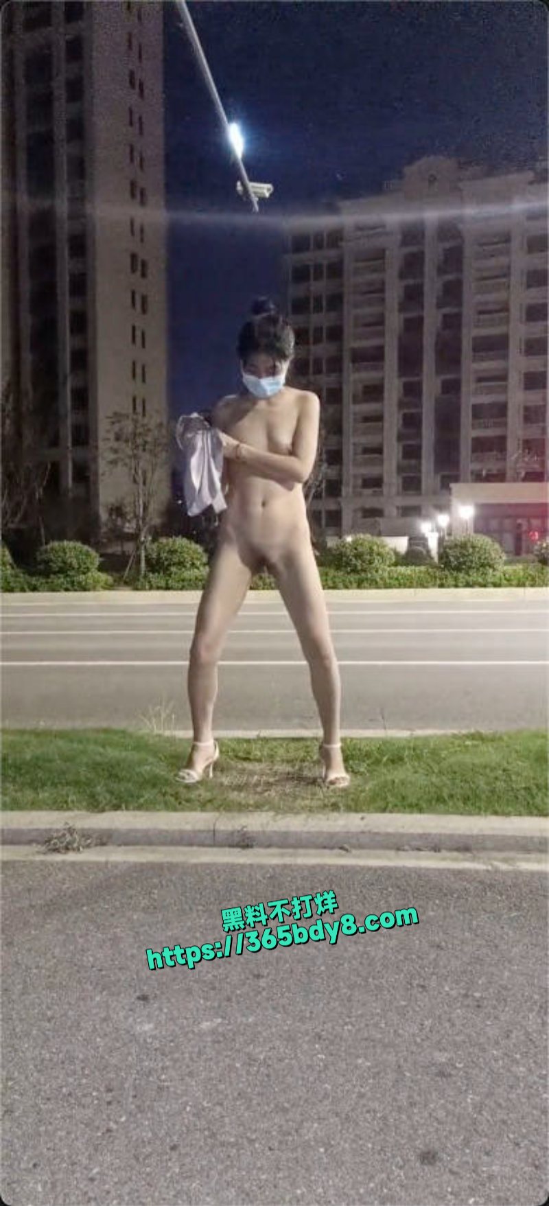 浙江母狗人妻少妇小鸟医人各种户外露出性爱打炮福利姬视频24