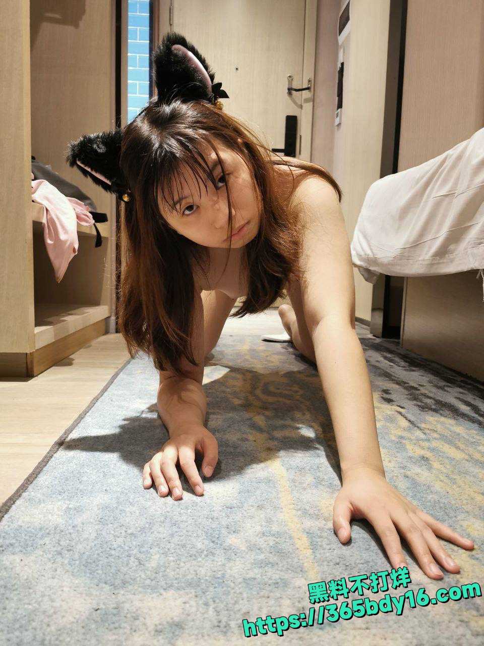 高颜值反差女友性爱视频泄露