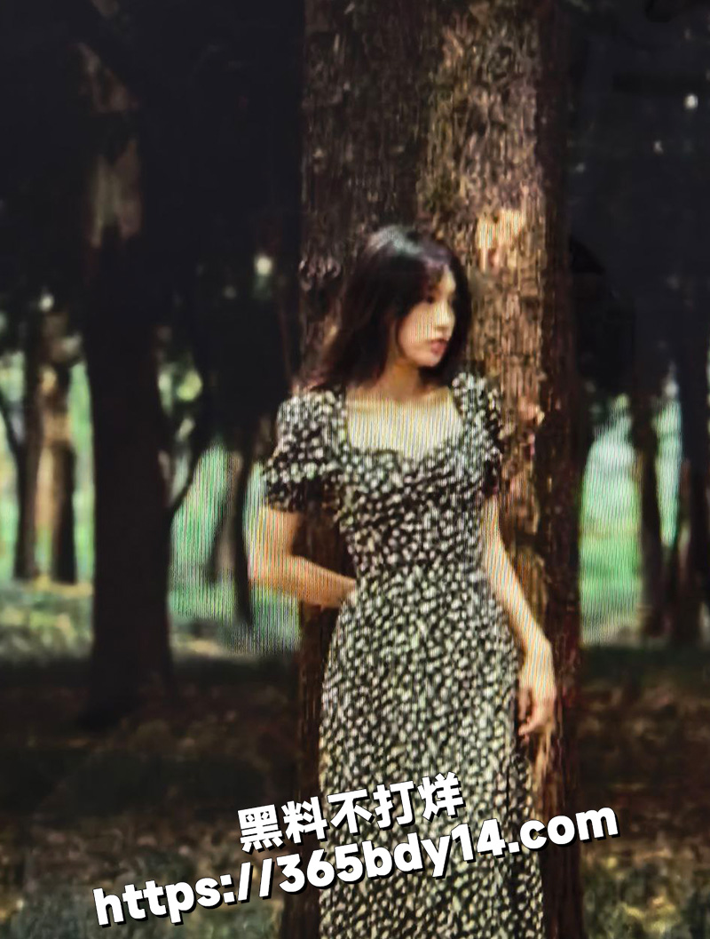 河北承德9