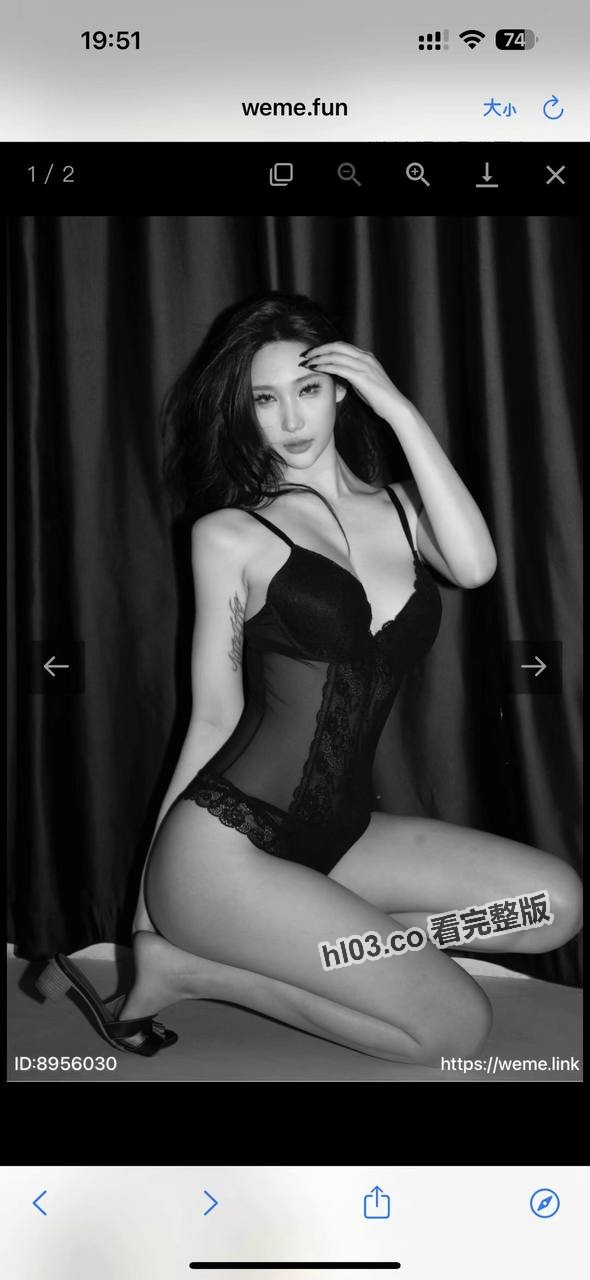 1 (11).jpg