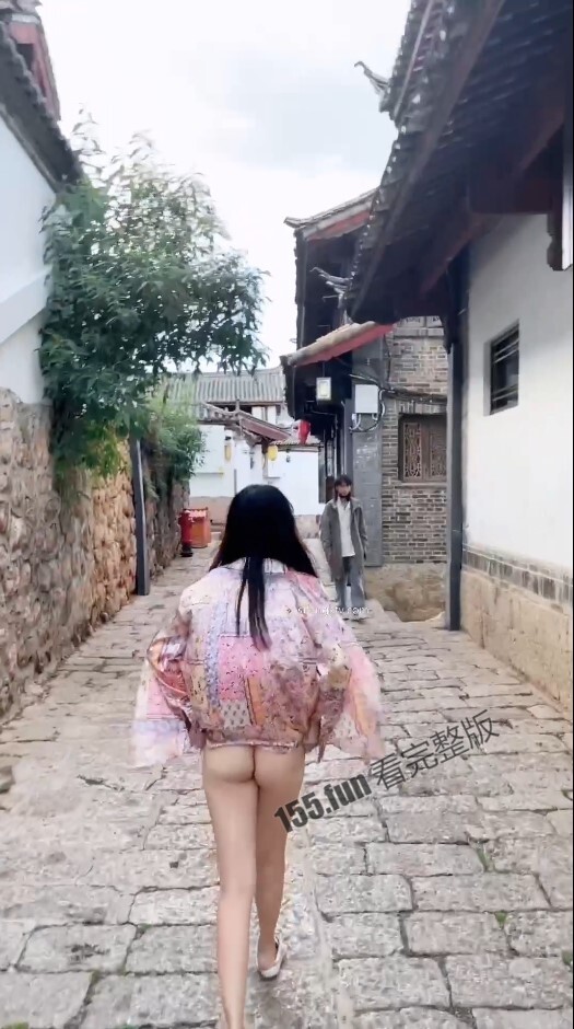 屏幕截图 2022-12-30 114317.jpg