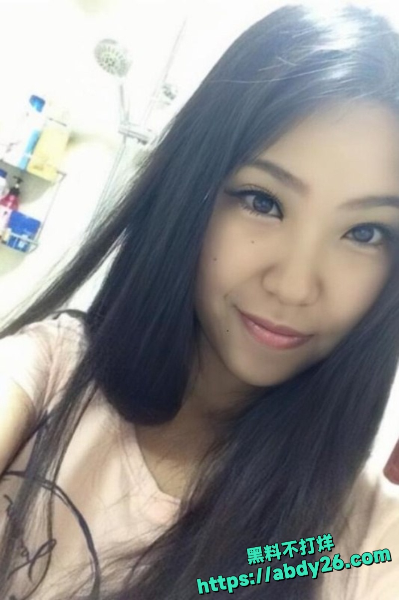 肖云欠高利贷被逼拍裸照视频 4
